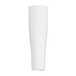 #Color_White
