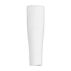 #Color_White