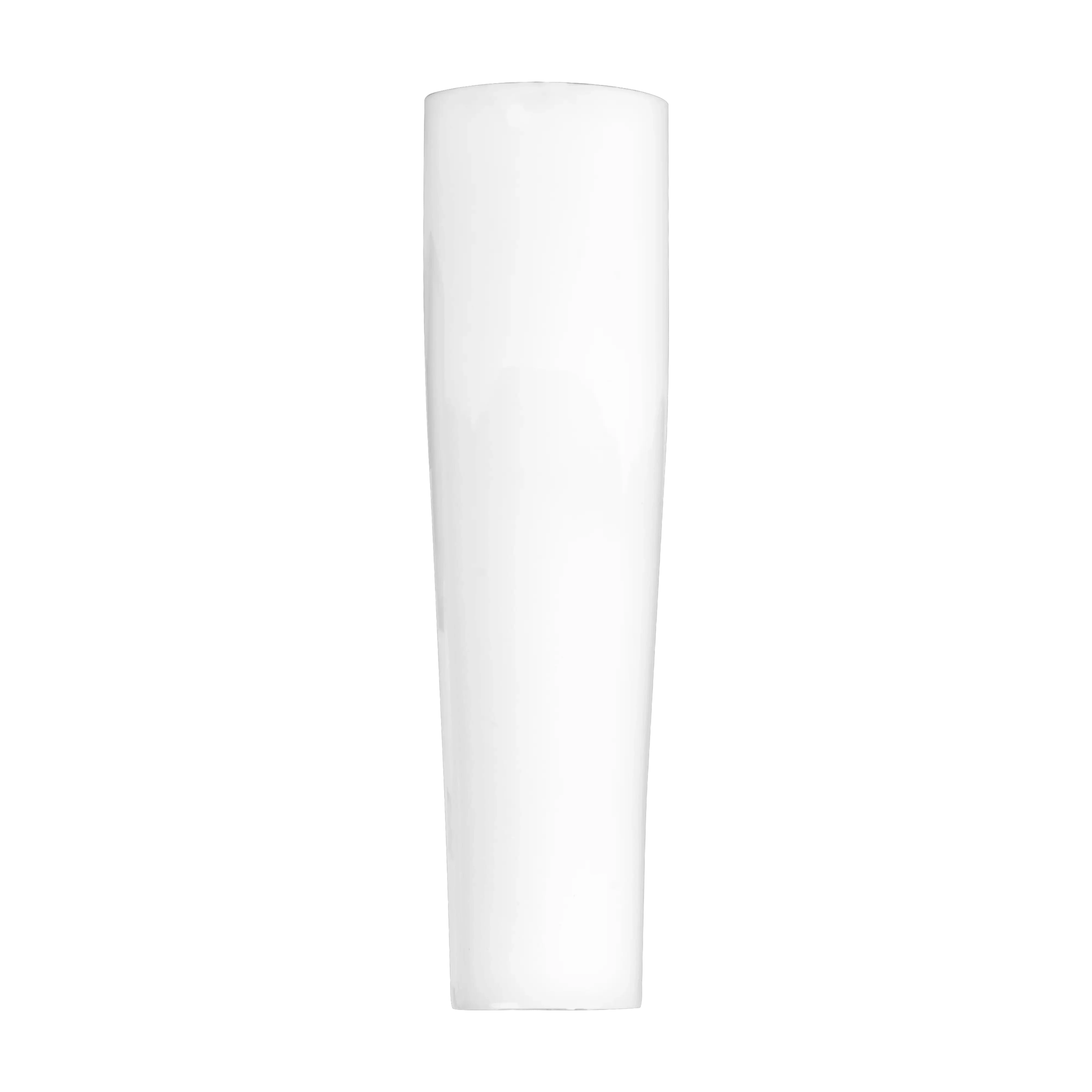 #Color_White