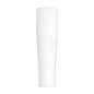 #Color_White