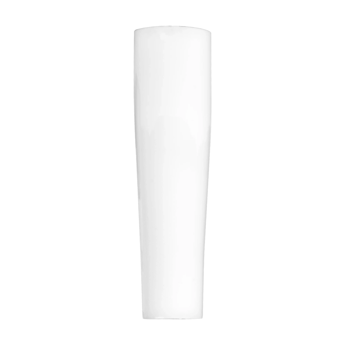 #Color_White