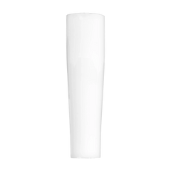 #Color_White