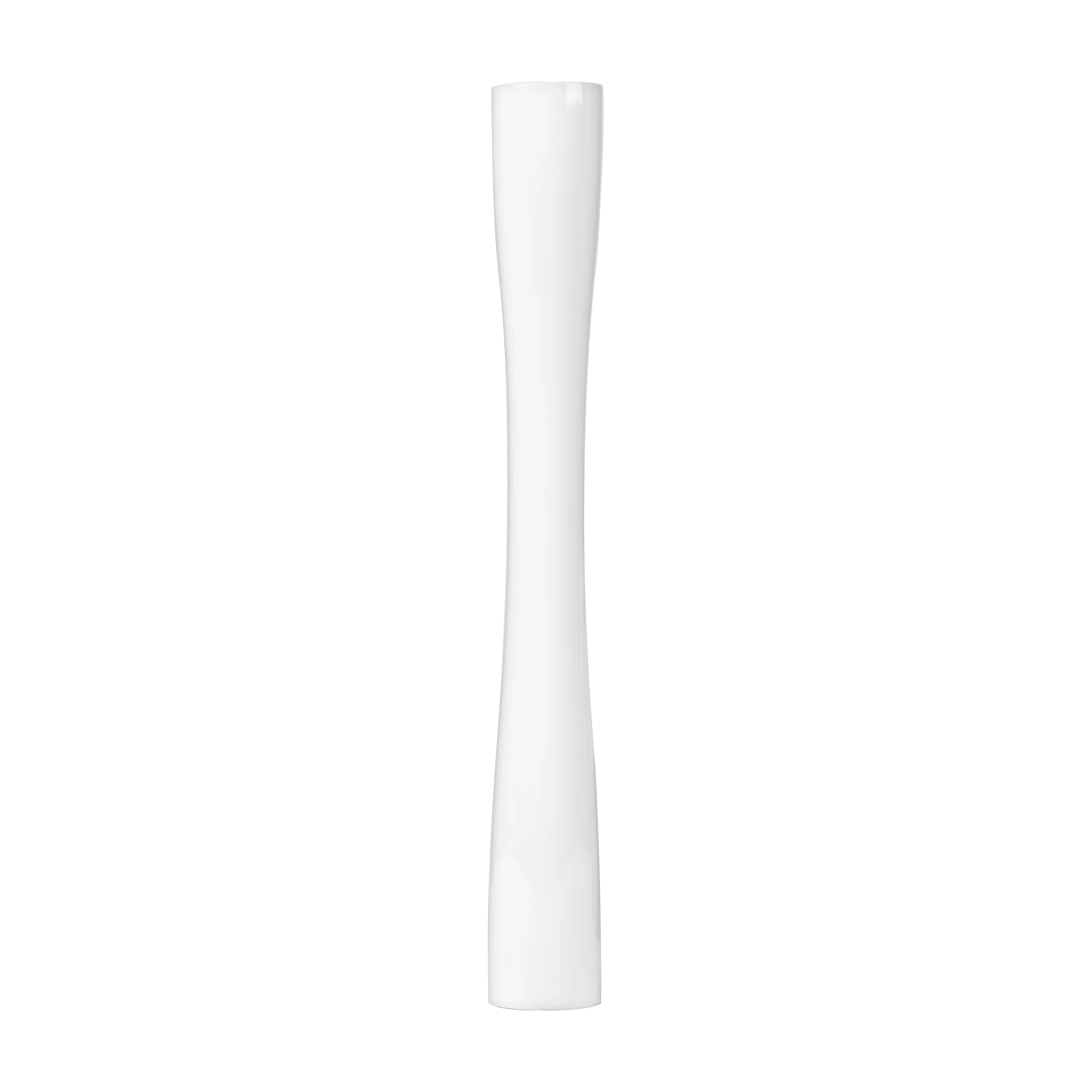 #Color_White