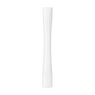 #Color_White