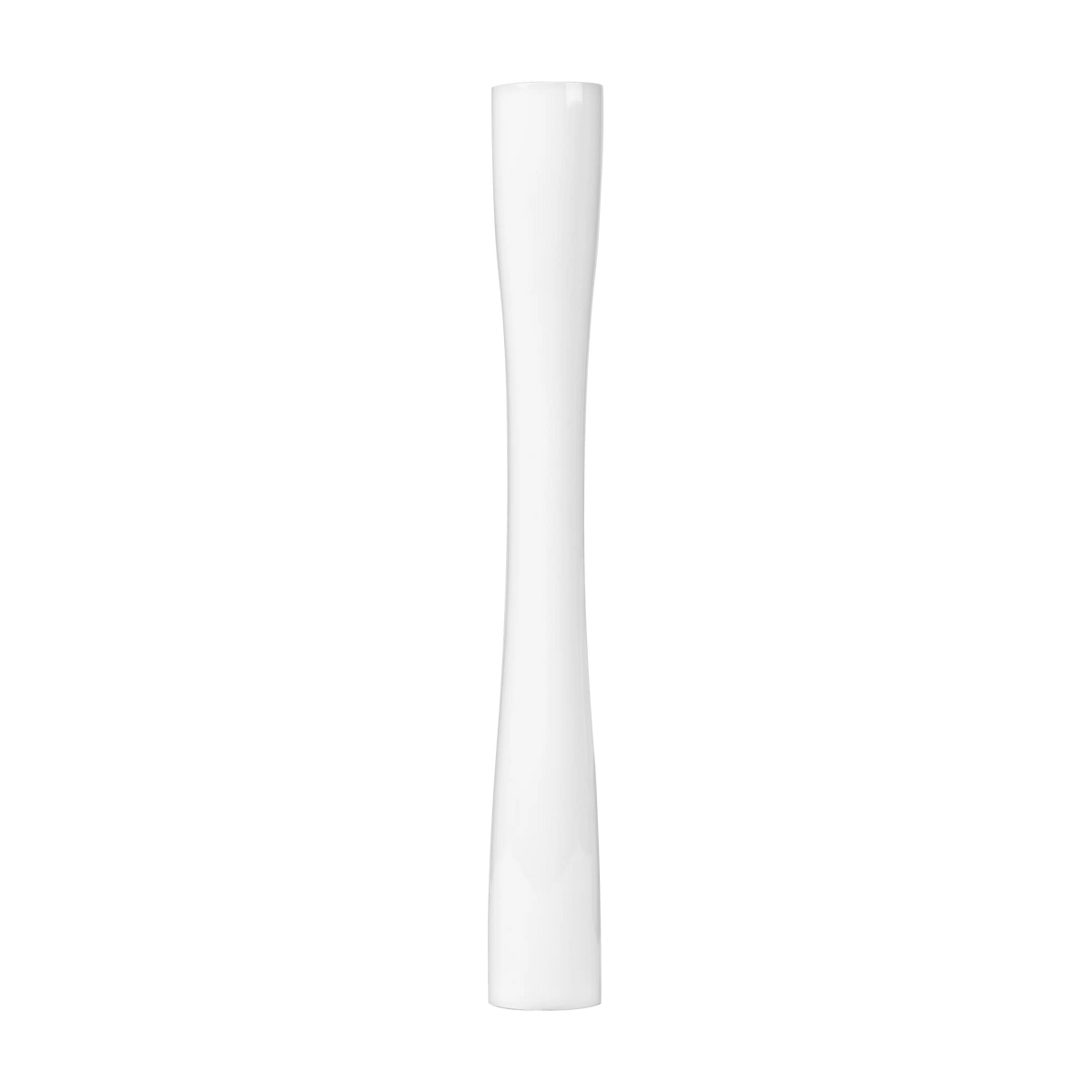 #Color_White