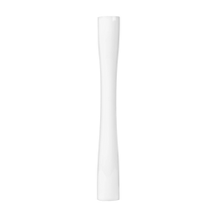 #Color_White