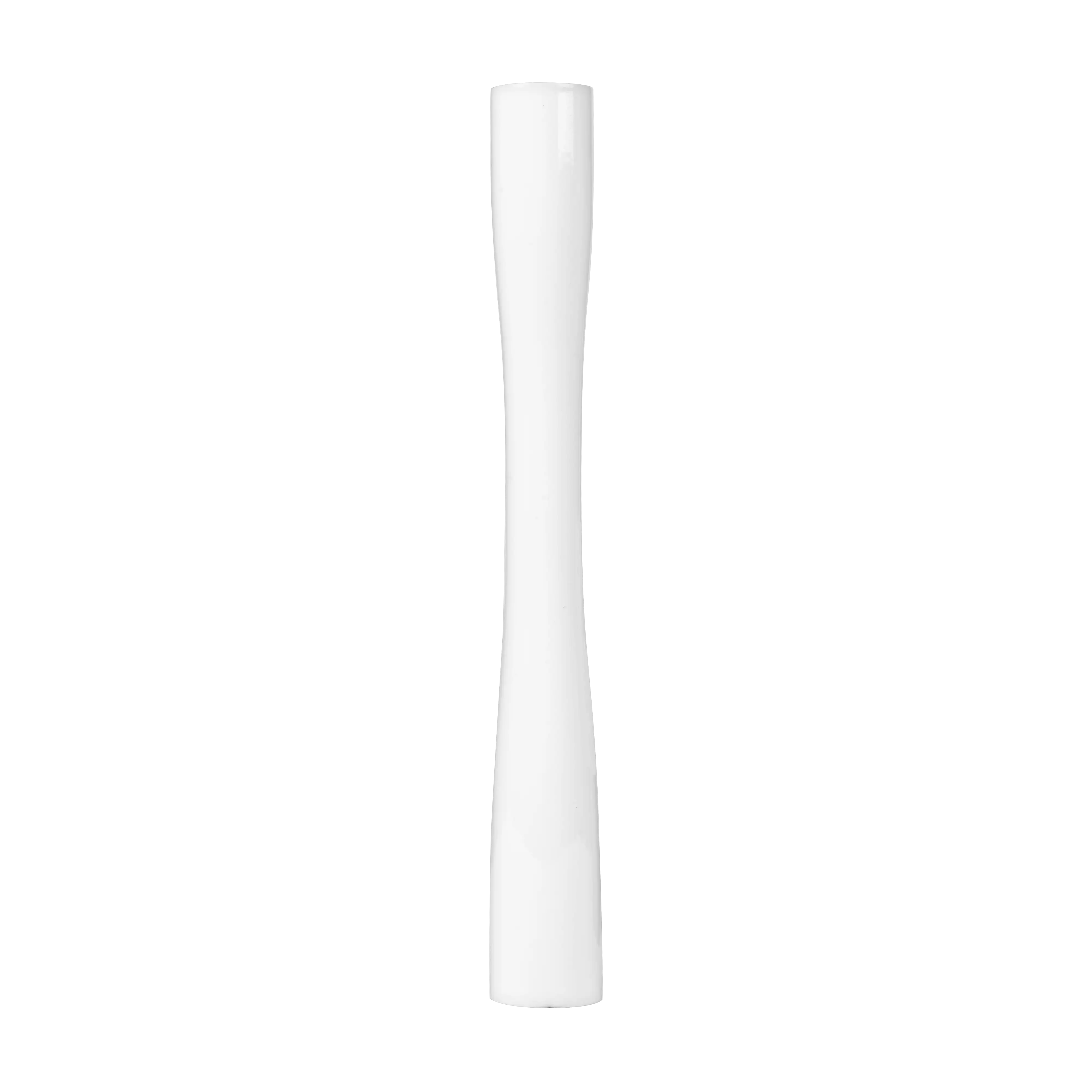 #Color_White