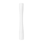 #Color_White