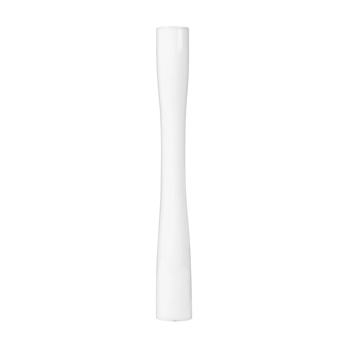 #Color_White