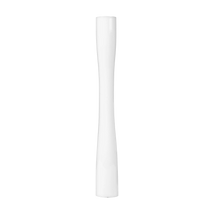 #Color_White