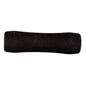 Gaff Front Grip for GAFFH63
