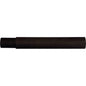 Gaff Front Grip for GAFFH64