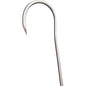 Gaff Hooks S3316