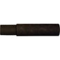 Gaff Rear Grip for GAFFH22 and GAFFH23
