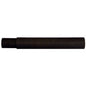 Gaff Rear Grip for GAFFH64