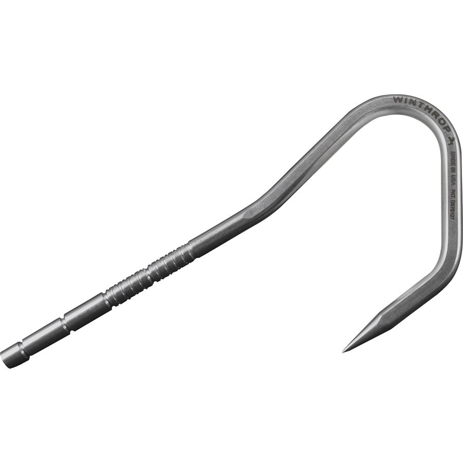 Gaff Hooks