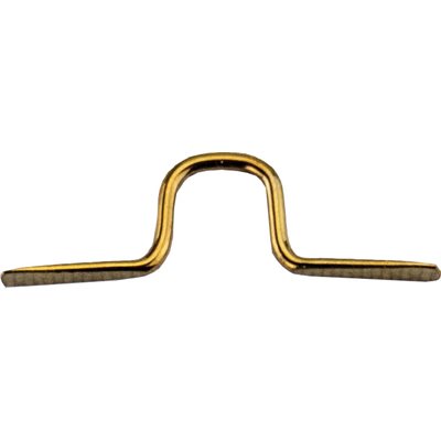 Batson Hook Keepers