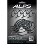 ALPS Guides Kits