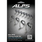 ALPS Guides Kits