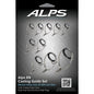 ALPS Guides Kits