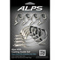 ALPS Guides Kits