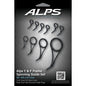 ALPS Guides Kits