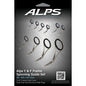 ALPS Guides Kits