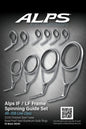 ALPS Guides Kits