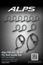 ALPS Guides Kits