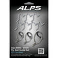 ALPS Guides Kits