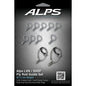 ALPS Guides Kits