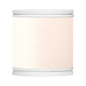 ProWrap Glo-Wrap Thread 100Yd Spool