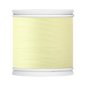 ProWrap Glo-Wrap Thread 100Yd Spool
