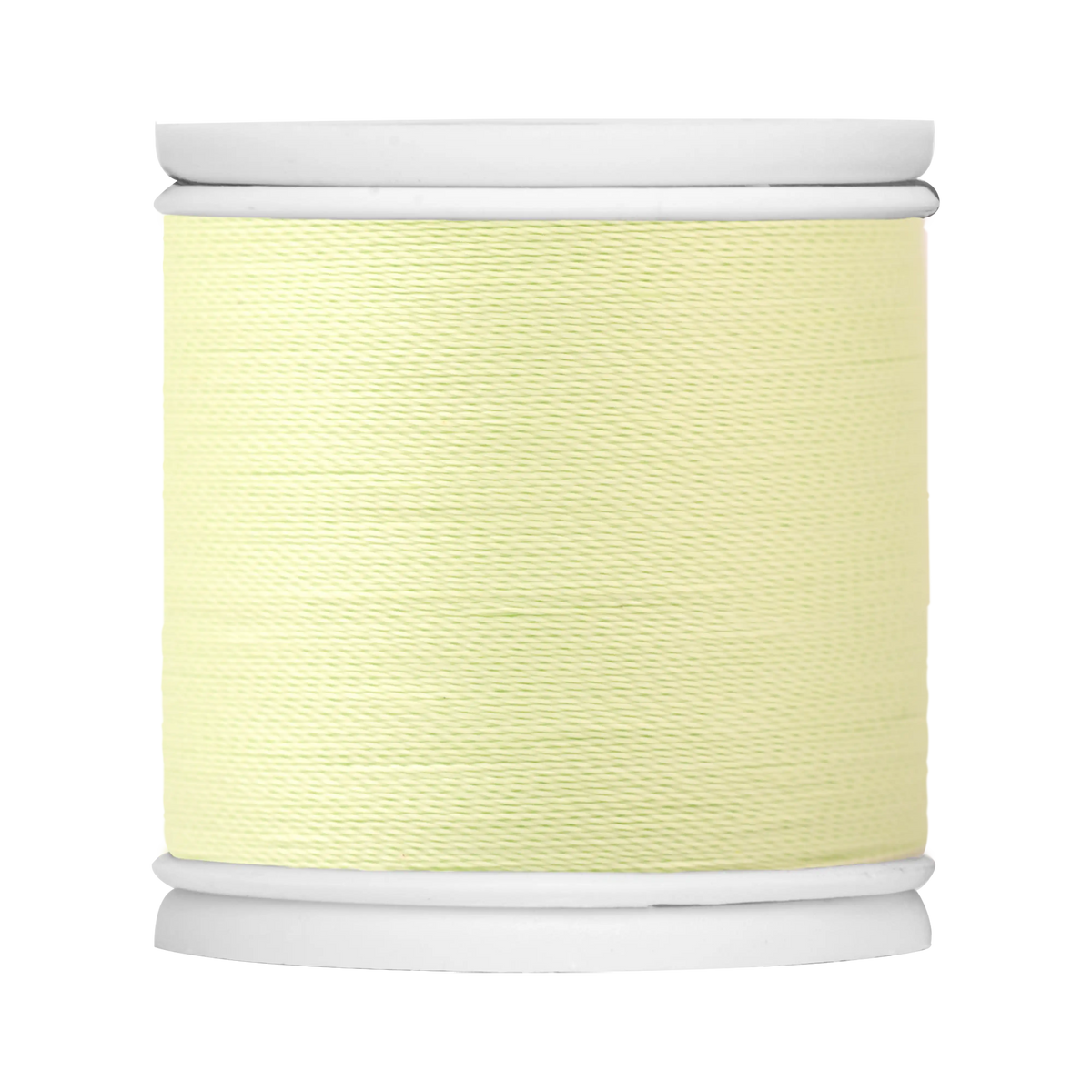 ProWrap Glo-Wrap Thread 100Yd Spool