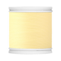 ProWrap Glo-Wrap Thread 100Yd Spool