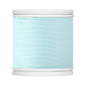 ProWrap Glo-Wrap Thread 100Yd Spool