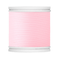 ProWrap Glo-Wrap Thread 100Yd Spool