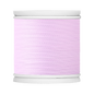 ProWrap Glo-Wrap Thread 100Yd Spool