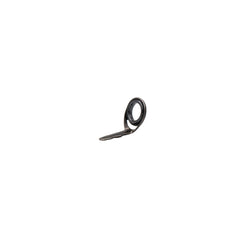 Fuji KT Running Guides - Gun Metal/SIC Ring - GMKBSG