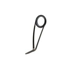 Fuji KL High Frame Guide Set - Gun Metal/Sic Ring - GMKLSG209H