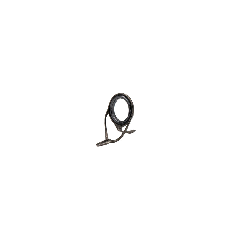 Fuji LKW Guide Set - Gun Metal/SIC Ring - GMLKWSG109