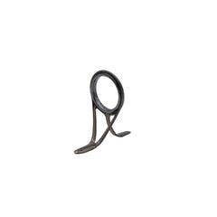 Fuji LSV Guide Set - Gun Metal/SIC Ring - GMLSVSG306