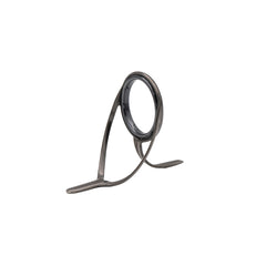 Fuji MN Guide Set - Gun Metal/SIC Ring