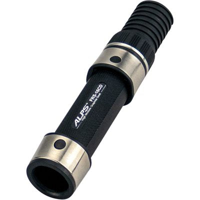ALPS Graphite Barrel Reel Seats