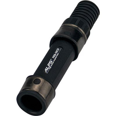 ALPS Graphite Barrel Reel Seats