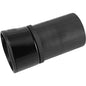 Hood with Nut for GT Trigger Seats