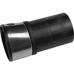 Hood with Foregrip Sleeve for GT Trigger Seats