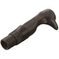 GTB16 Exposed Trigger Seat - No Hood