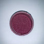 GRAPE - Marbling Pigment