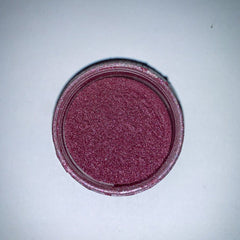 GRAPE - Marbling Pigment